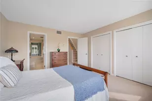 325 North Ln, Bristol, RI 02809 - Photo 25