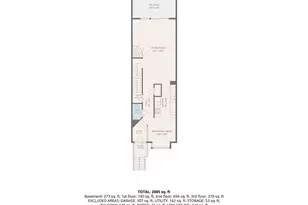 325 North Ln, Bristol, RI 02809 - Photo 47
