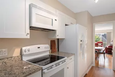 325 North Lane, Bristol, RI 02809 - Photo 7