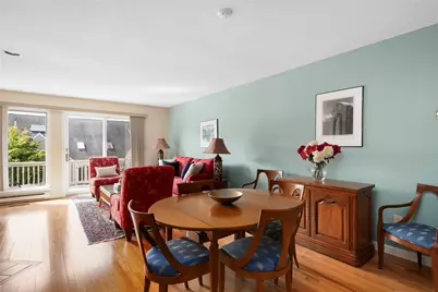 325 North Lane, Bristol, RI 02809 - Photo 11