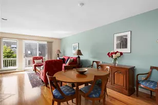 325 North Ln, Bristol, RI 02809 - Photo 11