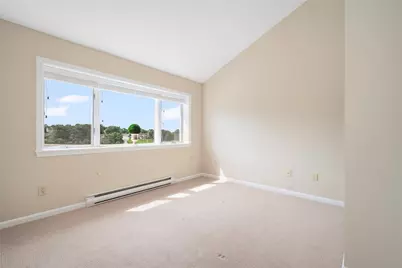 325 North Lane, Bristol, RI 02809 - Photo 29