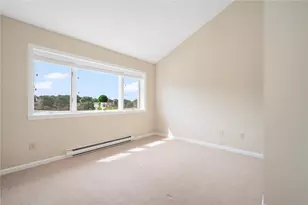 325 North Ln, Bristol, RI 02809 - Photo 29