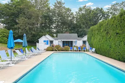 325 North Lane, Bristol, RI 02809 - Photo 37