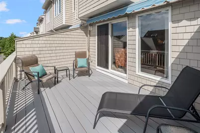 325 North Lane, Bristol, RI 02809 - Photo 19