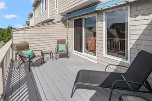 325 North Ln, Bristol, RI 02809 - Photo 19