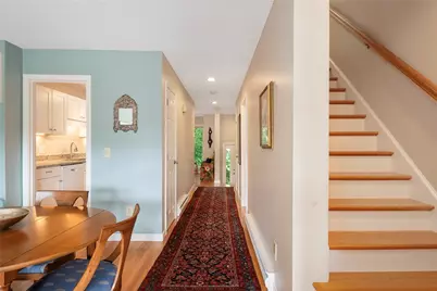 325 North Lane, Bristol, RI 02809 - Photo 13