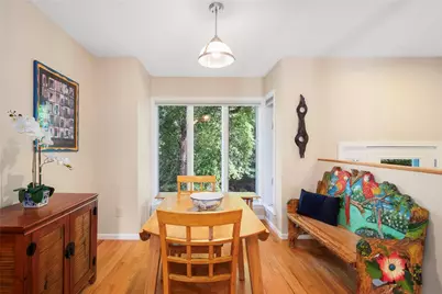 325 North Lane, Bristol, RI 02809 - Photo 9