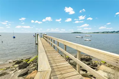 325 North Lane, Bristol, RI 02809 - Photo 39