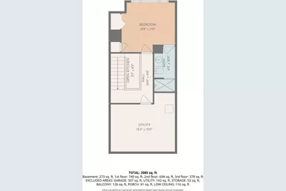 325 North Lane, Bristol, RI 02809 - Photo 49