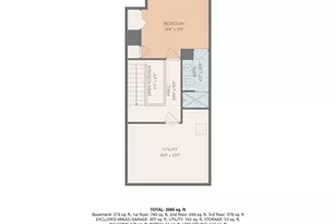 325 North Ln, Bristol, RI 02809 - Photo 49