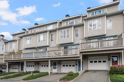 325 North Lane, Bristol, RI 02809 - Photo 5