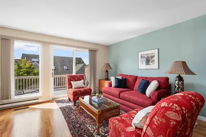 325 North Lane, Bristol, RI 02809 - Photo 17