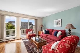 325 North Ln, Bristol, RI 02809 - Photo 17