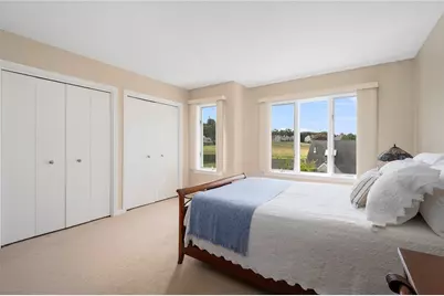 325 North Lane, Bristol, RI 02809 - Photo 23