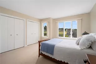 325 North Ln, Bristol, RI 02809 - Photo 23