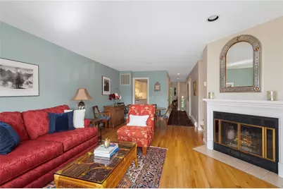325 North Lane, Bristol, RI 02809 - Photo 15