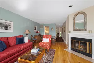 325 North Ln, Bristol, RI 02809 - Photo 15
