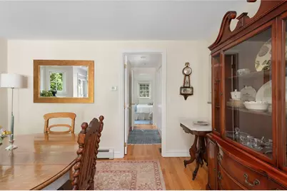 419 Nayatt Road, Barrington, RI 02806 - Photo 23