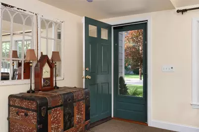 419 Nayatt Road, Barrington, RI 02806 - Photo 19