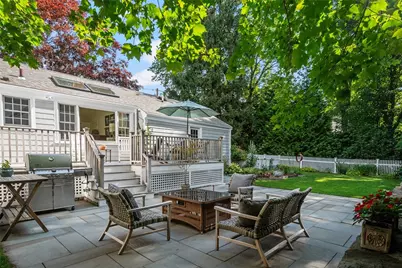 419 Nayatt Road, Barrington, RI 02806 - Photo 41