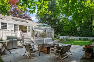 419 Nayatt Rd, Barrington, RI 02806 - Photo 41