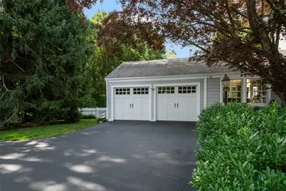 419 Nayatt Road, Barrington, RI 02806 - Photo 39
