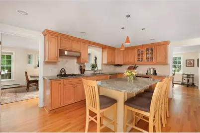 419 Nayatt Road, Barrington, RI 02806 - Photo 11