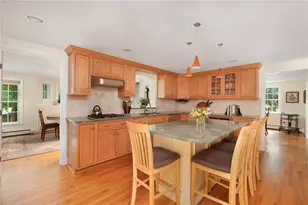 419 Nayatt Rd, Barrington, RI 02806 - Photo 11