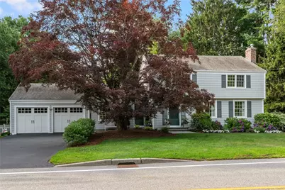 419 Nayatt Road, Barrington, RI 02806 - Photo 3