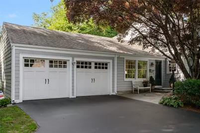 419 Nayatt Road, Barrington, RI 02806 - Photo 45