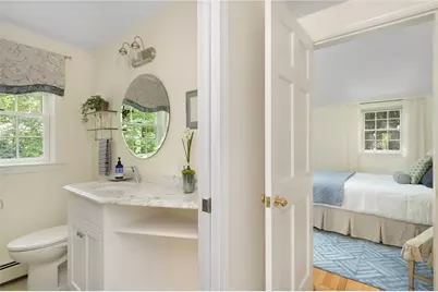 419 Nayatt Road, Barrington, RI 02806 - Photo 25