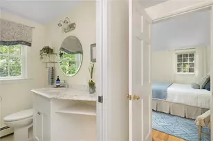 419 Nayatt Rd, Barrington, RI 02806 - Photo 25