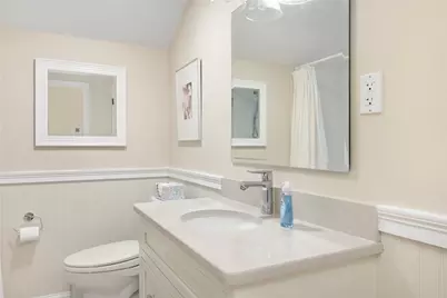 419 Nayatt Road, Barrington, RI 02806 - Photo 37