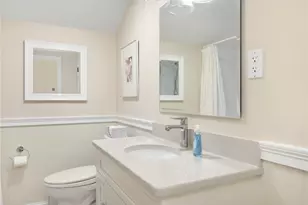 419 Nayatt Rd, Barrington, RI 02806 - Photo 37