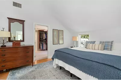 419 Nayatt Road, Barrington, RI 02806 - Photo 29