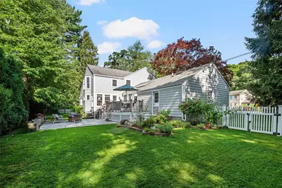 419 Nayatt Road, Barrington, RI 02806 - Photo 5