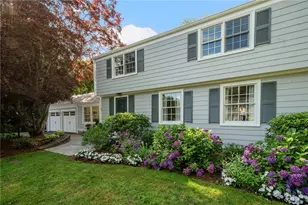 419 Nayatt Rd, Barrington, RI 02806 - Photo 1