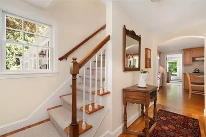 419 Nayatt Road, Barrington, RI 02806 - Photo 27