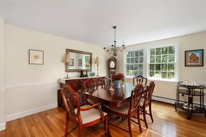 419 Nayatt Road, Barrington, RI 02806 - Photo 17