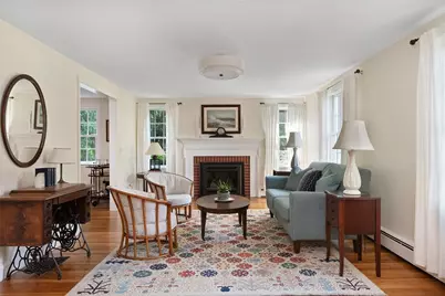 419 Nayatt Road, Barrington, RI 02806 - Photo 13