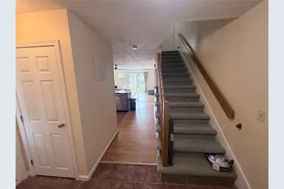 4 Smithfield Road #17, North Providence, RI 02904 - Photo 11