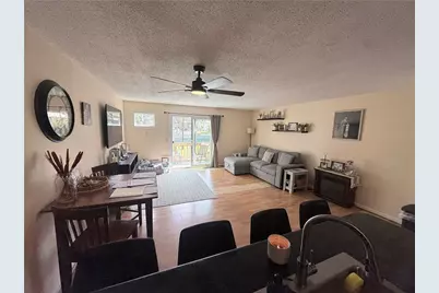 4 Smithfield Road #17, North Providence, RI 02904 - Photo 7