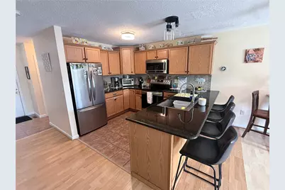 4 Smithfield Road #17, North Providence, RI 02904 - Photo 3