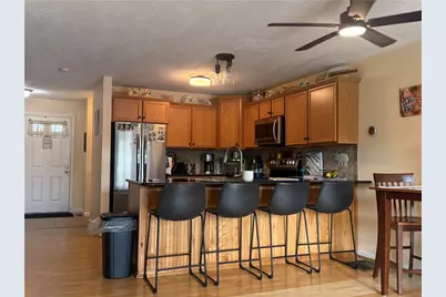 4 Smithfield Road #17, North Providence, RI 02904 - Photo 25