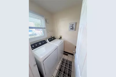 4 Smithfield Road #17, North Providence, RI 02904 - Photo 13