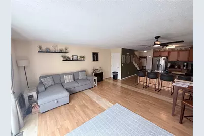 4 Smithfield Road #17, North Providence, RI 02904 - Photo 9