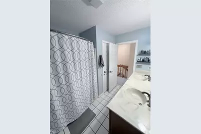 4 Smithfield Road #17, North Providence, RI 02904 - Photo 19