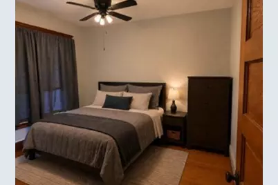398 Willow Street #2, Woonsocket, RI 02895 - Photo 7