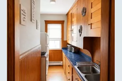 398 Willow Street #2, Woonsocket, RI 02895 - Photo 3